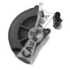CAUTEX 080912 Repair Kit, automatic clutch adjustment